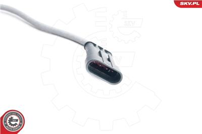 ESEN SKV 09SKV095