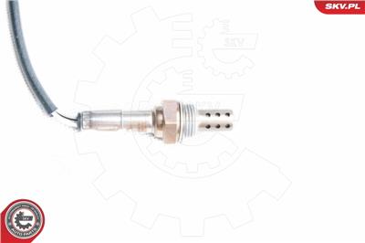 ESEN SKV 09SKV100