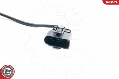 ESEN SKV 09SKV100