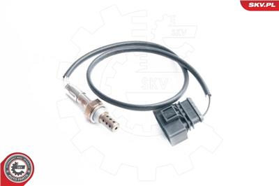 ESEN SKV 09SKV100