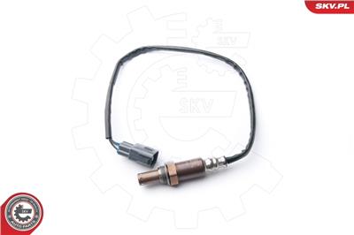 ESEN SKV 09SKV114