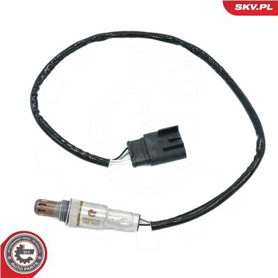 ESEN SKV 09SKV141 EAN: 5903968476298.