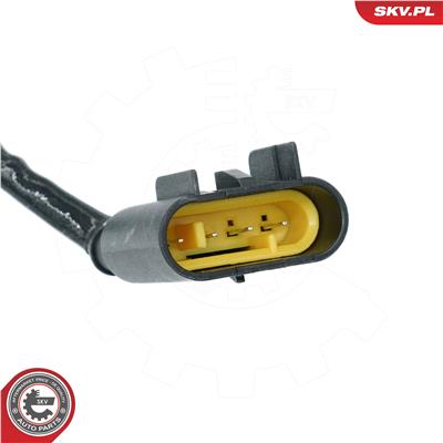 ESEN SKV 09SKV141 EAN: 5903968476298.