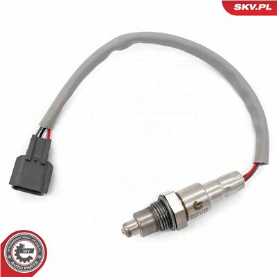 ESEN SKV 09SKV166 EAN: 5903968496647.