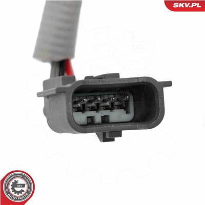 ESEN SKV 09SKV166 EAN: 5903968496647.