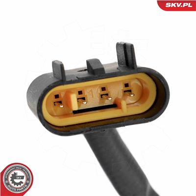 ESEN SKV 09SKV167 EAN: 5903968496654.