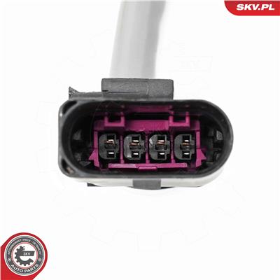 ESEN SKV 09SKV176 Číslo výrobce: LSF-XF. EAN: 5906302222308.