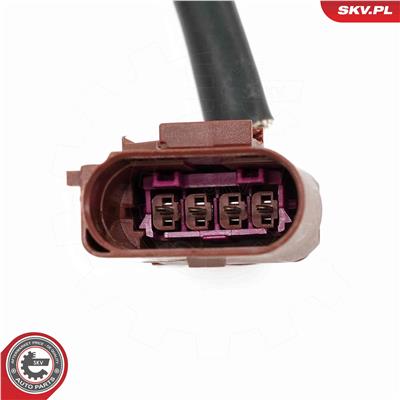 ESEN SKV 09SKV179 Číslo výrobce: LSF-XF. EAN: 5906302222339.