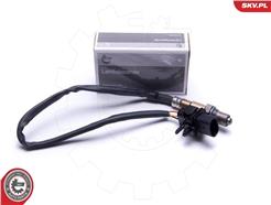 ESEN SKV 09SKV425