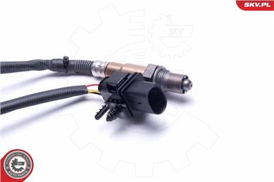 ESEN SKV 09SKV425 EAN: 5903968434298.