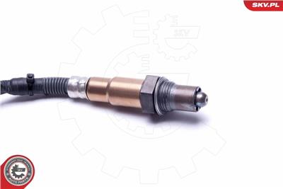 ESEN SKV 09SKV425 EAN: 5903968434298.