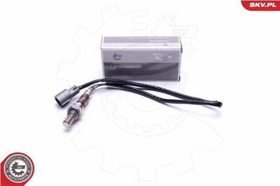 ESEN SKV 09SKV431