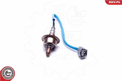 ESEN SKV 09SKV434 EAN: 5903968439453.