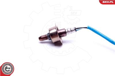 ESEN SKV 09SKV434 EAN: 5903968439453.