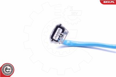 ESEN SKV 09SKV434 EAN: 5903968439453.