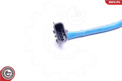 ESEN SKV 09SKV435