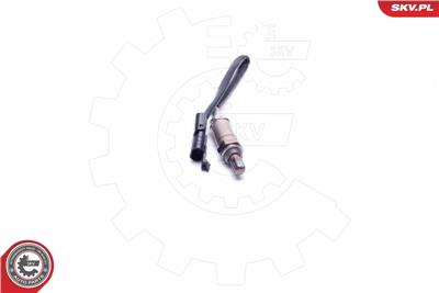 ESEN SKV 09SKV436