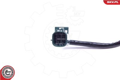 ESEN SKV 09SKV437