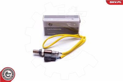 ESEN SKV 09SKV440