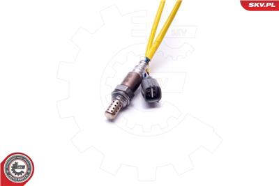 ESEN SKV 09SKV440
