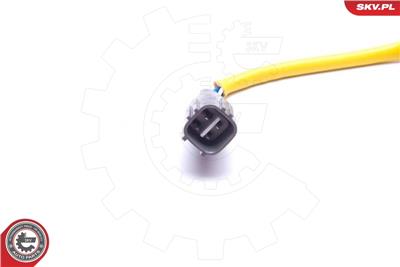 ESEN SKV 09SKV440
