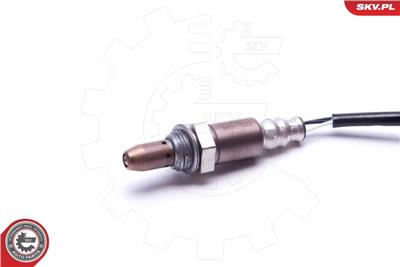 ESEN SKV 09SKV441