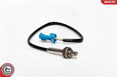 ESEN SKV 09SKV502