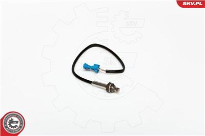 ESEN SKV 09SKV502