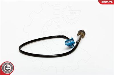 ESEN SKV 09SKV502