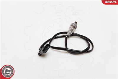 ESEN SKV 09SKV505 EAN: 5901947314937.