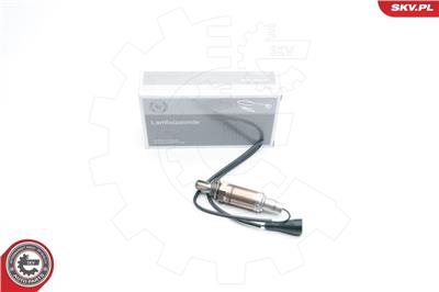 ESEN SKV 09SKV522