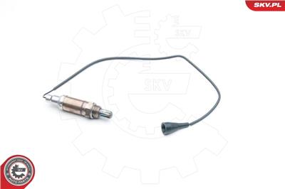 ESEN SKV 09SKV522