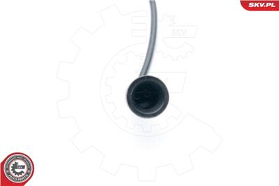ESEN SKV 09SKV522