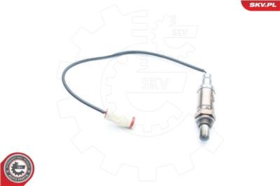 ESEN SKV 09SKV524
