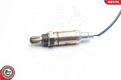 ESEN SKV 09SKV524