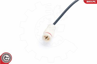 ESEN SKV 09SKV524