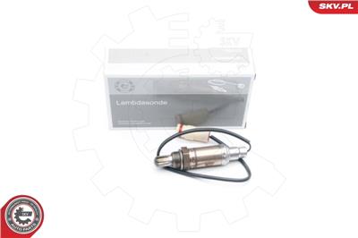 ESEN SKV 09SKV524