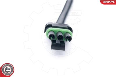 ESEN SKV 09SKV535