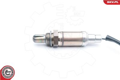 ESEN SKV 09SKV535