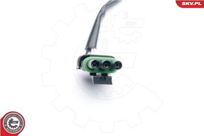 ESEN SKV 09SKV536