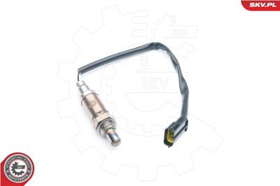ESEN SKV 09SKV540