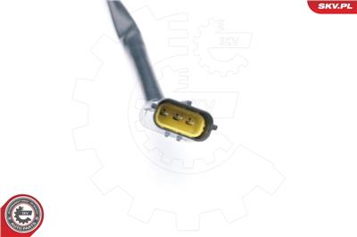 ESEN SKV 09SKV540