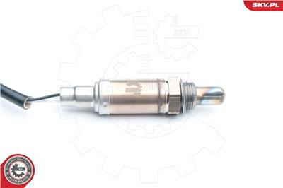 ESEN SKV 09SKV540