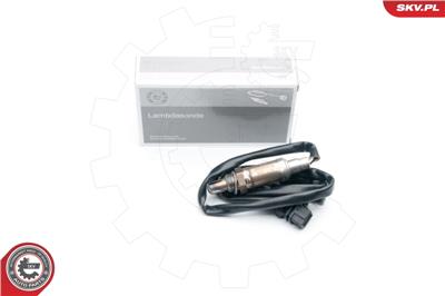 ESEN SKV 09SKV545