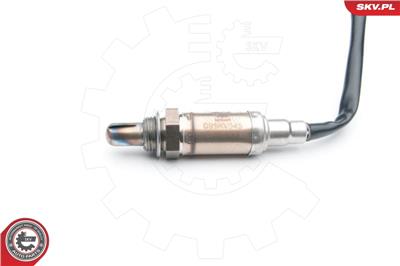 ESEN SKV 09SKV545