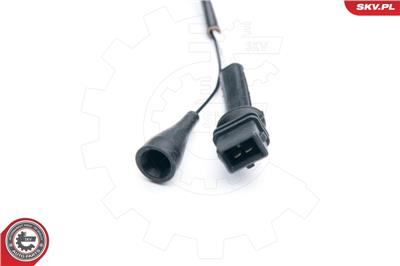 ESEN SKV 09SKV545