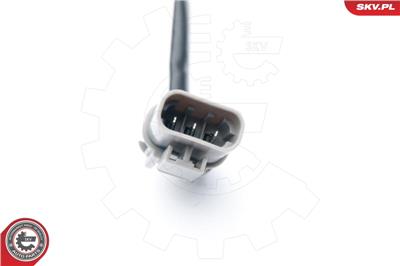 ESEN SKV 09SKV550
