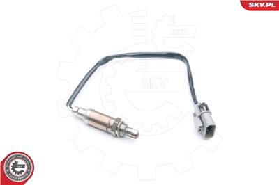 ESEN SKV 09SKV550