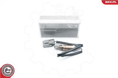 ESEN SKV 09SKV550