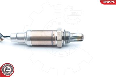 ESEN SKV 09SKV550